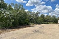 Property for sale in Frio County, Texas