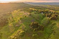 Property for sale in Kenai Peninsula Borough, Alaska