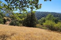 Property for sale in San Bernardino County, California