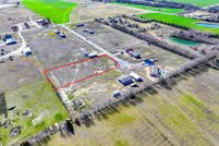 Property in Grayson County, Texas