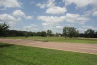 Property for sale in Jackson County, Mississippi