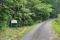 Residential Property for sale in Haywood County, North Carolina