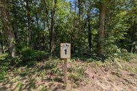 Property for sale in Fannin County, Georgia