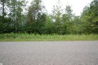 Property for sale in Ogemaw County, Michigan