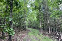 Property for sale in Boone County, Arkansas