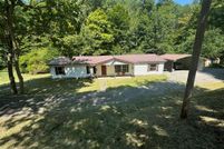 Property for sale in Knott County, Kentucky