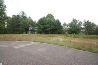 Property for sale in Ogemaw County, Michigan