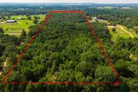 Property for sale in Henderson County, Texas