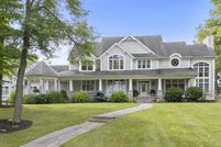 Lakefront Property for sale in Lagrange County, Indiana