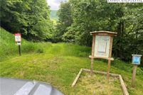 Property for sale in Watauga County, North Carolina