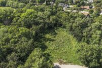 Property for sale in Douglas County, Nebraska