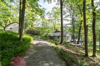 Property for sale in Fayette County, Pennsylvania