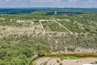 Undeveloped Land for sale in Lampasas County, Texas
