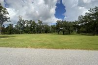 Property for sale in Charleston County, South Carolina