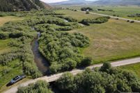 Property for sale in Bear Lake County, Idaho