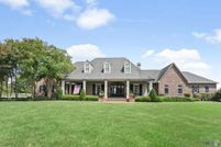 Property for sale in East Baton Rouge Parish, Louisiana