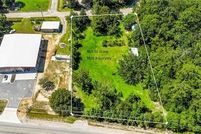 Undeveloped Land for sale in Saint Tammany Parish, Louisiana