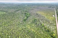 Property for sale in Baraga County, Michigan