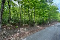 Property in Walker County, Alabama
