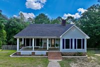 Property for sale in Clarke County, Alabama