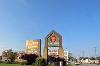 Property for sale in Richland County, Ohio