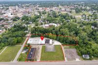 Property for sale in Richland County, Ohio