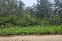 Residential Property for sale in Madison County, Florida