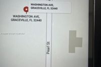 Property for sale in Jackson County, Florida