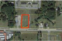 Commercial Property for sale in White County, Arkansas