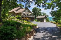 Property in Montgomery County, Virginia