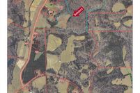 Property for sale in Person County, North Carolina