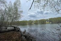 Property in Matanuska-Susitna Borough, Alaska