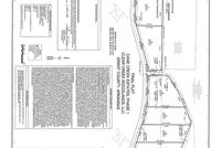 Undeveloped Land for sale in Grant County, Arkansas