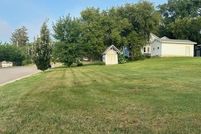 Property for sale in Dane County, Wisconsin