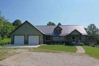 Property for sale in Orange County, Indiana