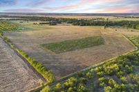 Property for sale in Ellis County, Texas