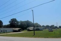 Commercial Property for sale in Greenville County, South Carolina