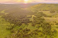 Property for sale in Kenai Peninsula Borough, Alaska