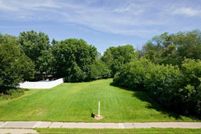 Property for sale in Ramsey County, Minnesota