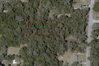 Property for sale in Volusia County, Florida