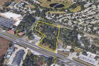 Undeveloped Land for sale in Orange County, Florida