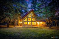 Waterfront Property for sale in Colorado County, Texas