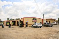 Property for sale in Washington County, Texas