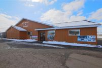 Property for sale in Chisago County, Minnesota