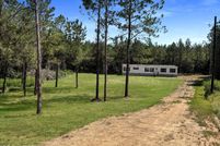 Property for sale in Smith County, Mississippi
