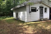 Property for sale in Marquette County, Michigan