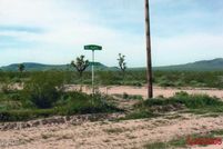 Property for sale in Mohave County, Arizona