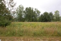 Property for sale in Ogemaw County, Michigan