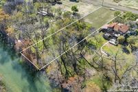 Undeveloped Land for sale in Comal County, Texas