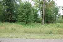 Waterfront Property for sale in Ogemaw County, Michigan